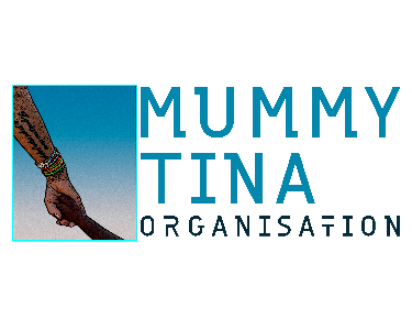 mummtina logo