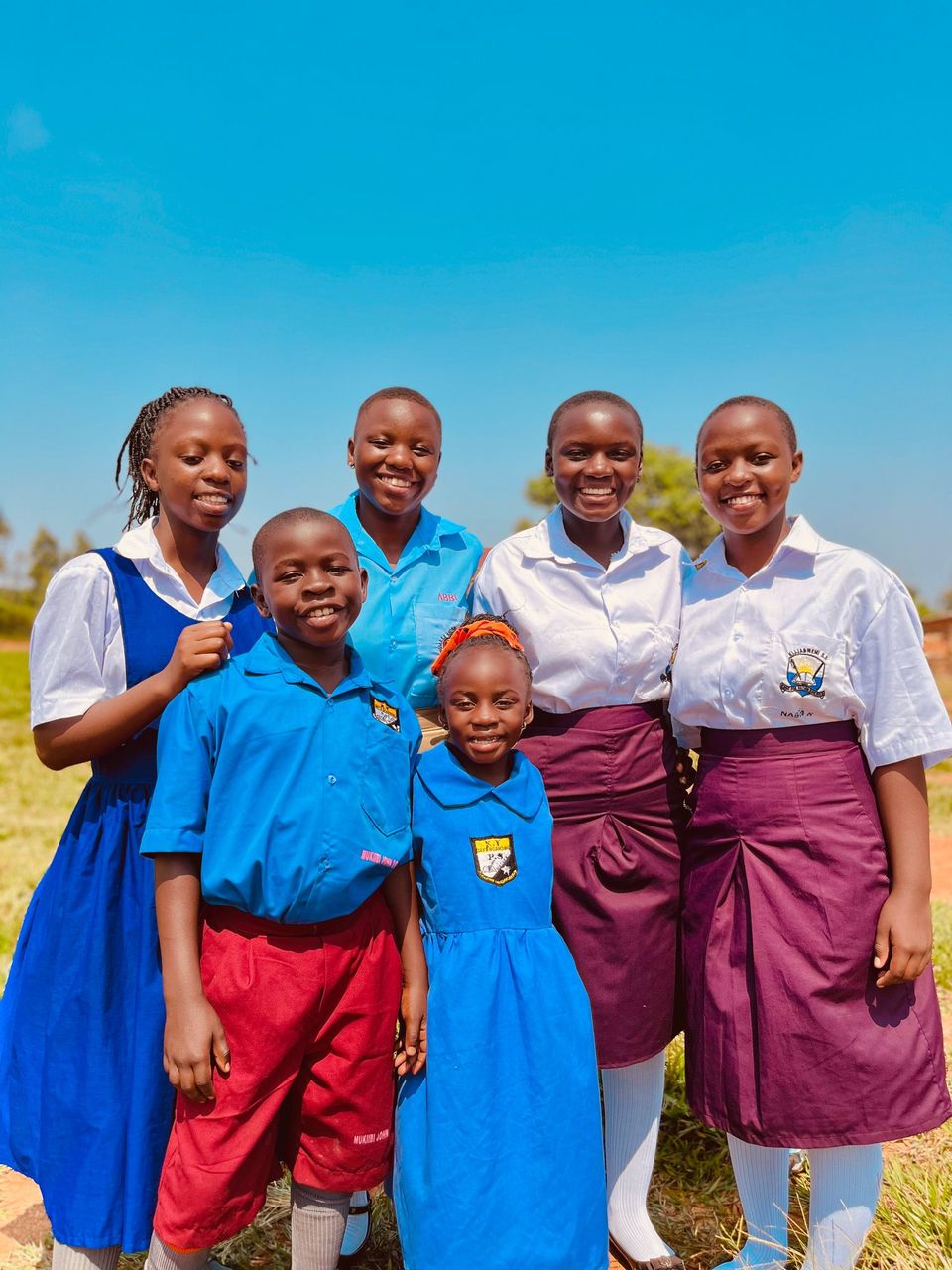 education Image1